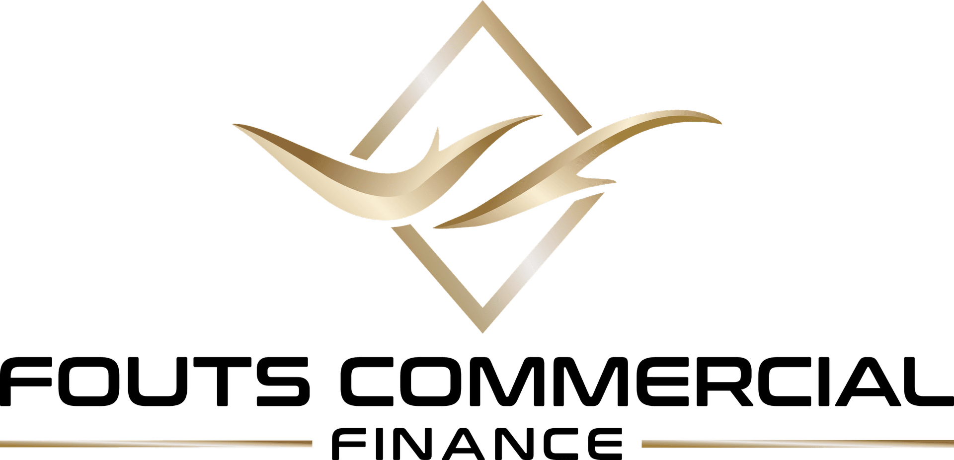 Fouts Commercial Finance
