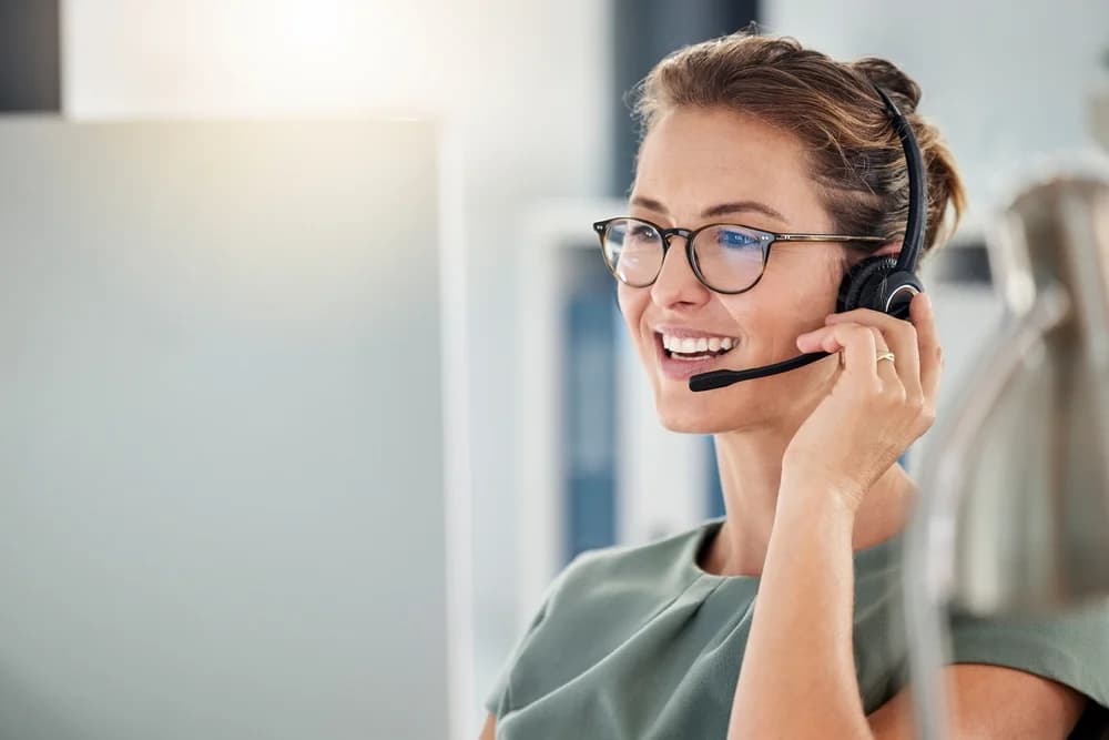 Commercial fleet financing — professional team and transportation