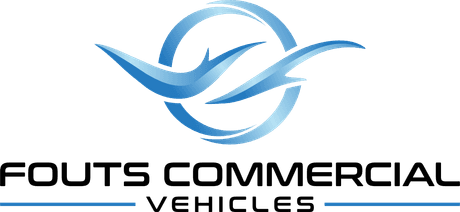 Fouts Commercial Vehicles logo