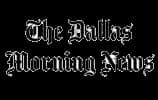 The Dallas Morning News