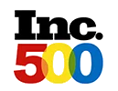 Inc. 500