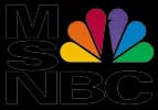 MSNBC