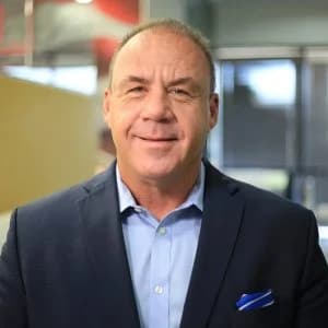 Matt Manero