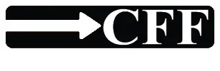 Commercial Fleet Financing